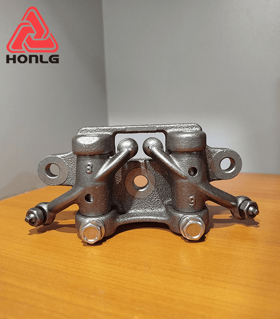 Martillos Superior ( Mesa Cuadrada)